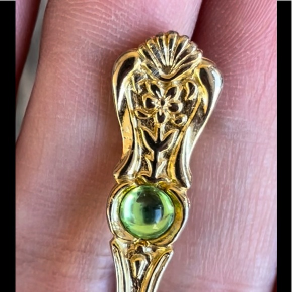 Brooch - Picture 7 of 7